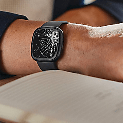 Smartwatch Insurance Protection Plan Apple Watch Insurance Warranty Extended