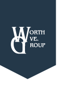 Worth Ave. Group