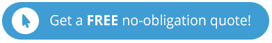 Get a No-Obligation Quote!