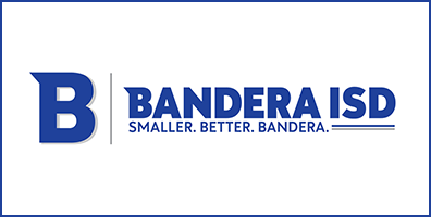 Bandera ISD - TX Bandera ISD - TX