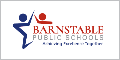 Barnstable Public Schools - MA Barnstable Public Schools - MA