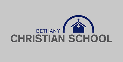 Bethany Christian - CA Bethany Christian - CA