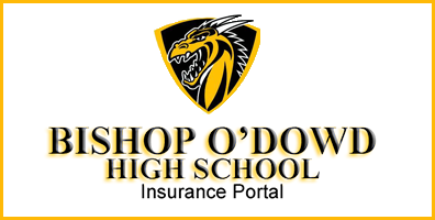 Bishop O'Dowd High School - CA