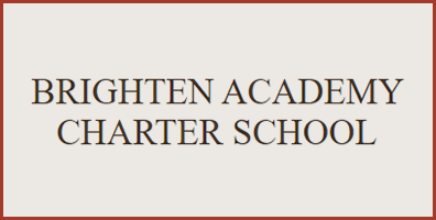 Brighten Academy Charter School - GA Brighten Academy Charter School - GA