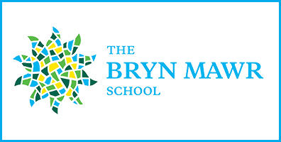 Bryn Mawr School Bryn Mawr School
