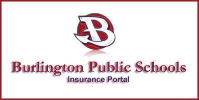 Burlington Public Schools - MA