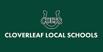 Cloverleaf Local Schools - OH Cloverleaf Local Schools - OH