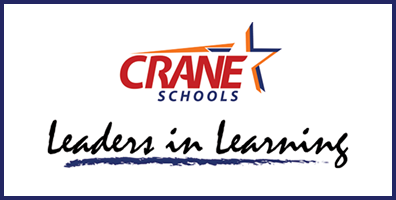 Crane Schools - AZ