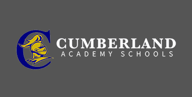 Cumberland Academy - TX Cumberland Academy - TX