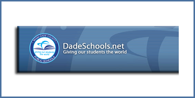 Miami Dade County Public Schools - FL