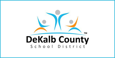 Dekalb County School District - GA Dekalb County School District - GA