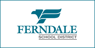 Ferndale School District Ferndale School District