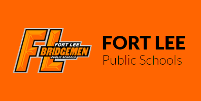 Fort Lee Public Schools - NJ Fort Lee Public Schools - NJ