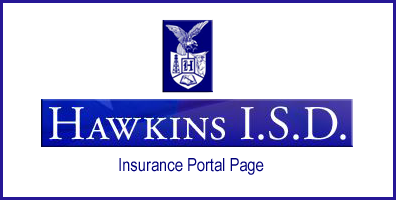 Hawkins ISD - TX