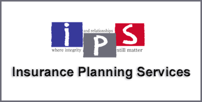 Insurance Planning Services - AL