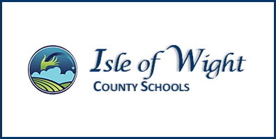 Isle of Wight County School District - VA