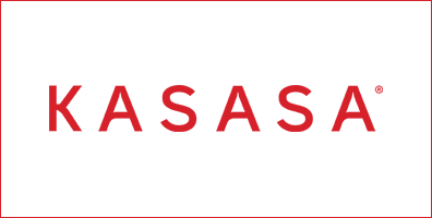 Kasasa Kasasa