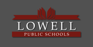Lowell PS - MA Lowell PS - MA