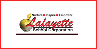 Lafayette School Corp. - IN Lafayette School Corp. - IN