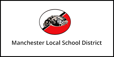Manchester Local School District