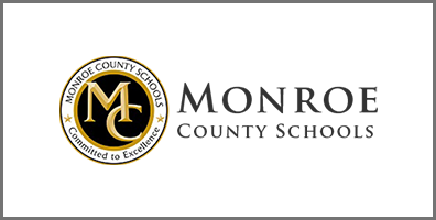 Monroe County Schools - GA Monroe County Schools - GA