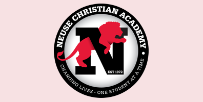 Neuse Christian Academy - NC Neuse Christian Academy - NC