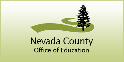 Nevada County Office of Education - CA Nevada County Office of Education - CA