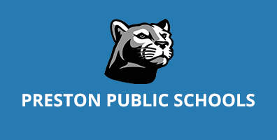Preston Public Schools - CT Preston Public Schools - CT
