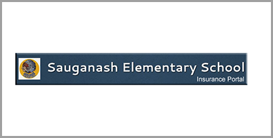 Sauganash Elementary School - IL