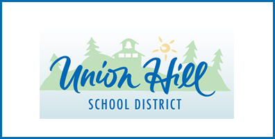 Union Hills School District - CA Union Hills School District - CA