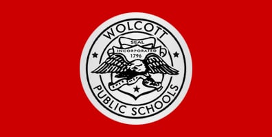 Wolcott Public Schools - CT Wolcott Public Schools - CT
