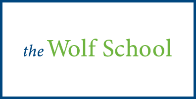 The Wolf School - RI The Wolf School - RI