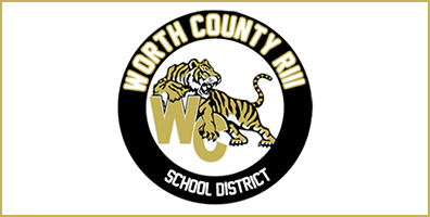 Worth County R-III - MO Worth County R-III - MO