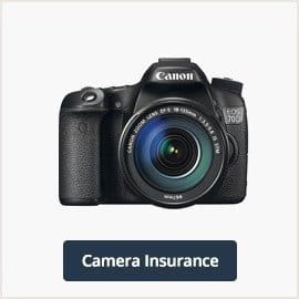 Camera Insurance