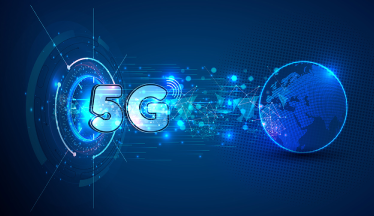 What is 5G and Why Does It Matter?