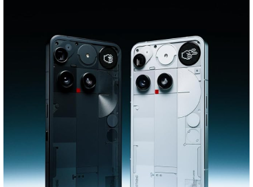 Nothing Phone 3: Could It Be Your Next Smartphone?