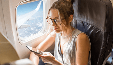 Best apps for finding cheap flights