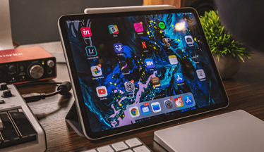 6 Best Tablets for Kids, School, Work, and Entertainment