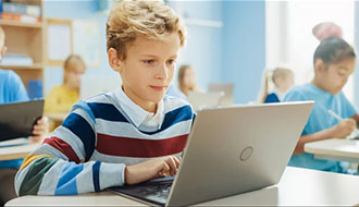 Chromebook vs. Laptop: What's the difference?