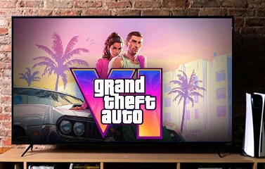 GTA 6: Everything We Know So Far