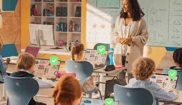 How K-12 Schools Can Protect and Manage Devices (Back to School Prep)