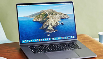 Top 8 Must-Have MacBook Accessories