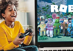 What is Roblox? Here’s What Parents Need to Know