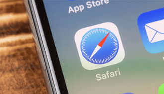 Best Safari Extensions for your iPhone and iPad