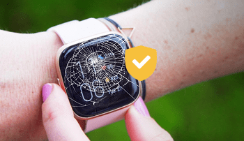 Smartwatch and Apple Watch Insurance: Why It Should Be On Your Radar