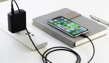 6 Ways to Charge Your Phone (without the Original Charger)