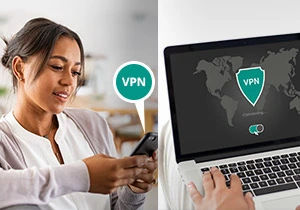 What is a VPN and Why Would You Need It