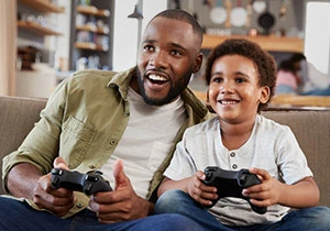 Why Get Insurance for a Gaming Console?
