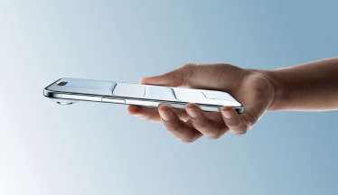 iPhone Air: Apple’s Thinnest and Lightest iPhone Yet