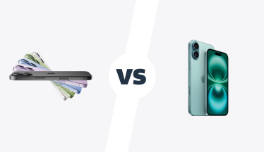 iPhone 17 vs. iPhone 16: Key Differences 